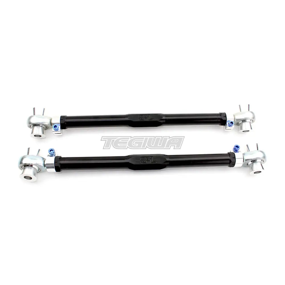 SPL Rear Toe Links BMW F8X