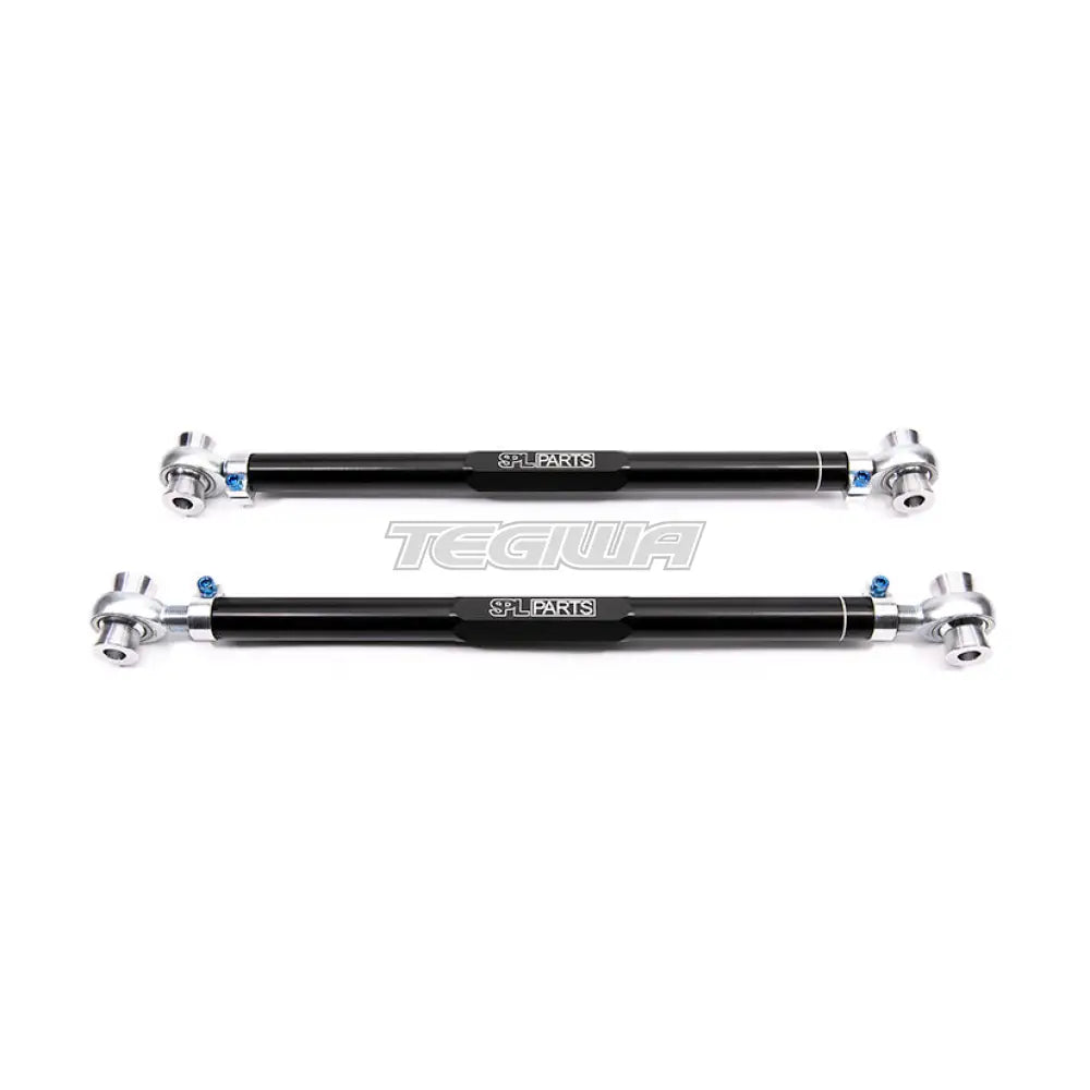 SPL Rear Toe Links Chevrolet Camero Gen6/Cadillac ATS