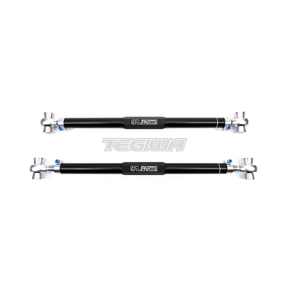 SPL Rear Toe Links Chevrolet Camero Gen6/Cadillac ATS