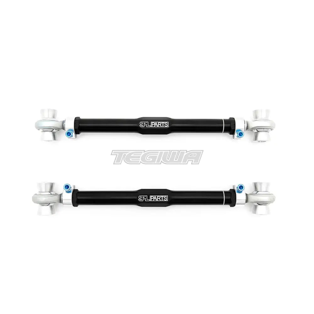 SPL Rear Toe Links Hyundai Veloster N