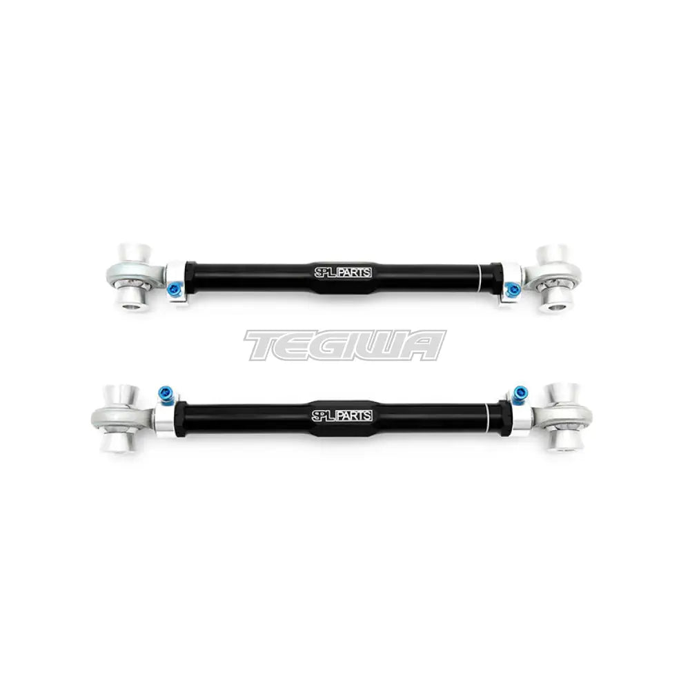 SPL Rear Toe Links Hyundai Veloster N