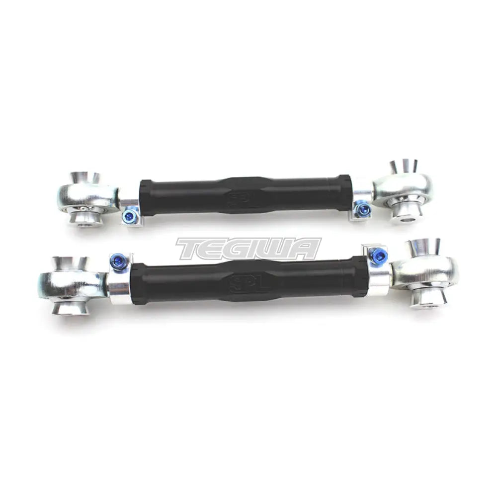 SPL Rear Toe Links Mazda RX-7 FD