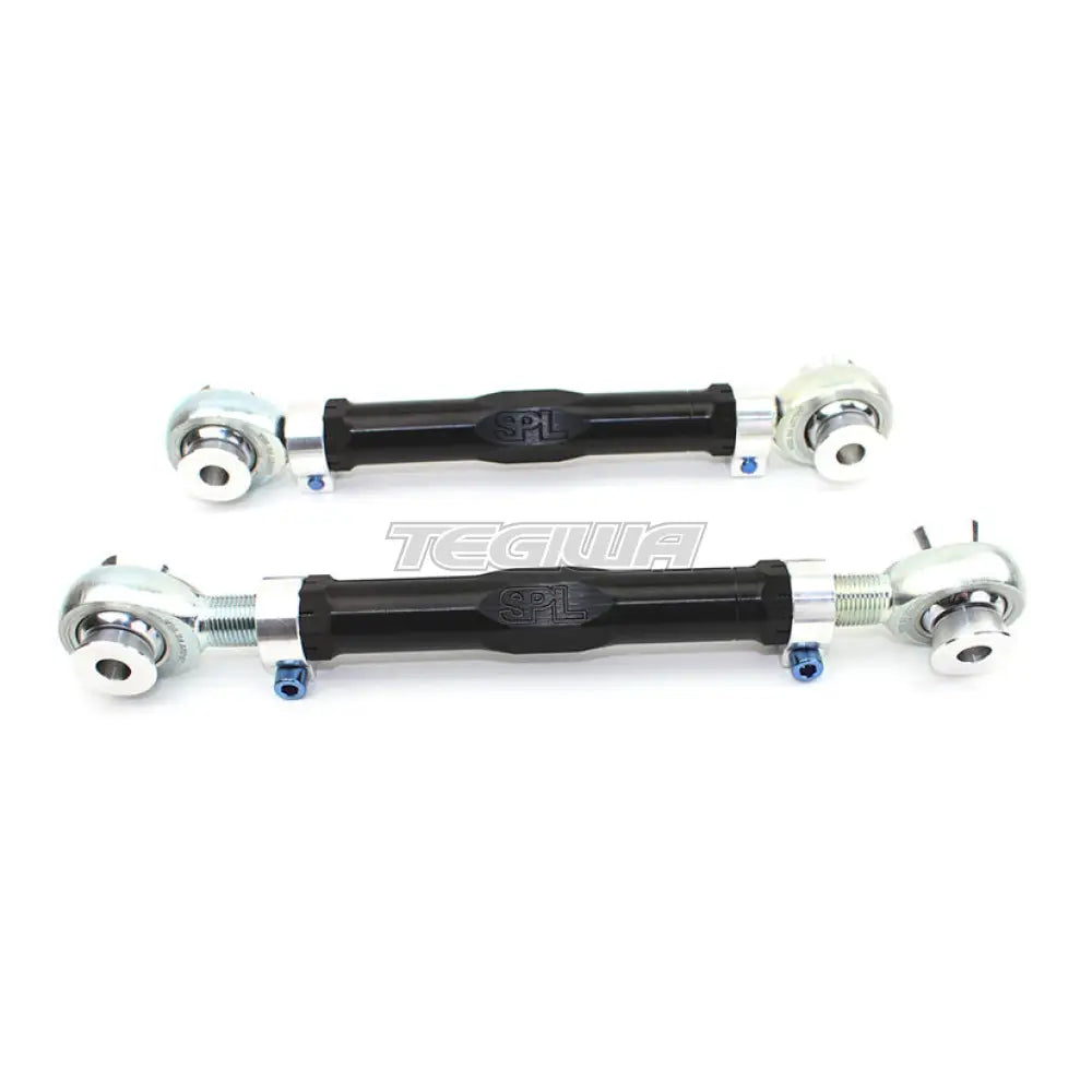 SPL Rear Toe Links Mazda RX-7 FD