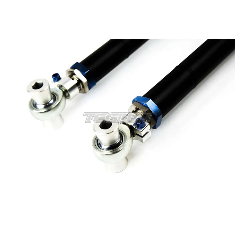 SPL Rear Toe Links Nissan 350Z/Infiniti G35