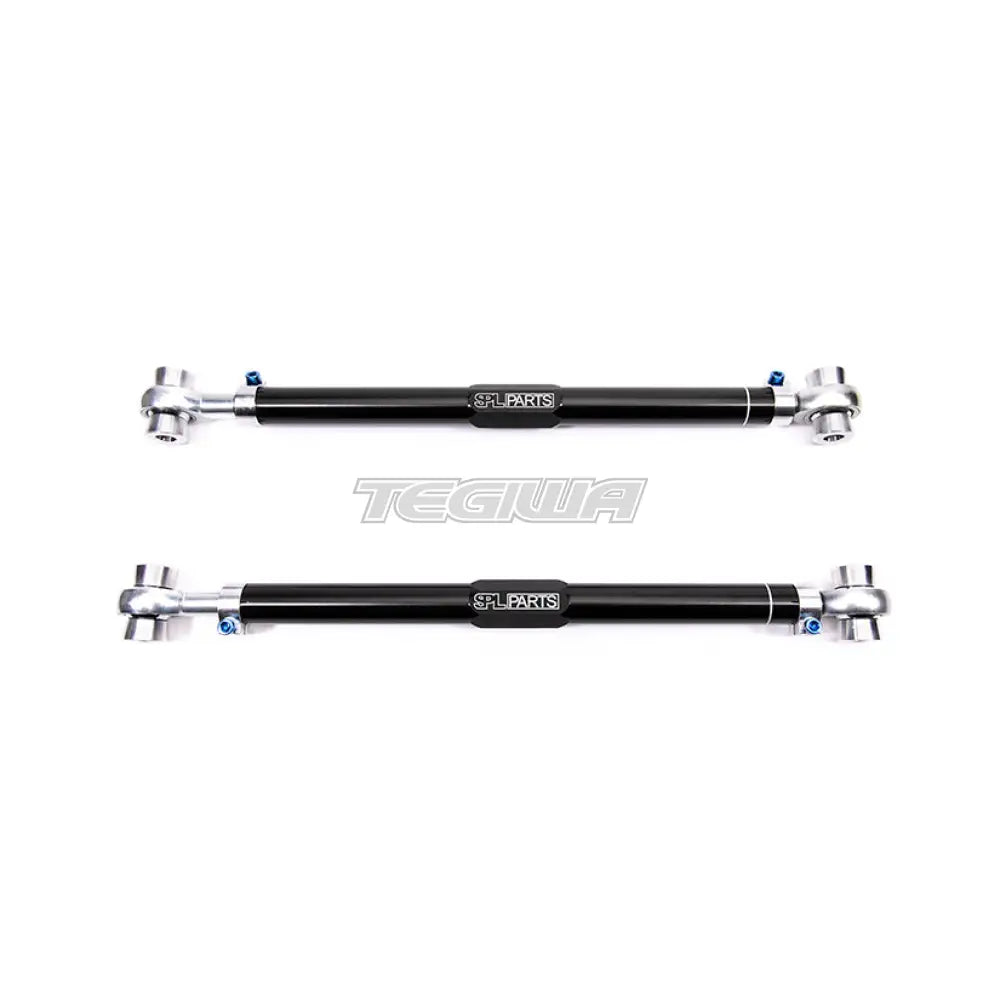 SPL Rear Toe Links Toyota Supra A90/BMW Z4 G29