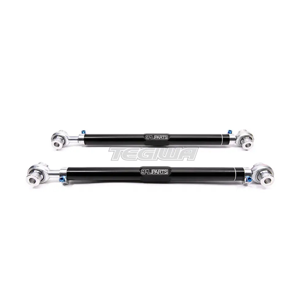 SPL Rear Toe Links Toyota Supra A90/BMW Z4 G29