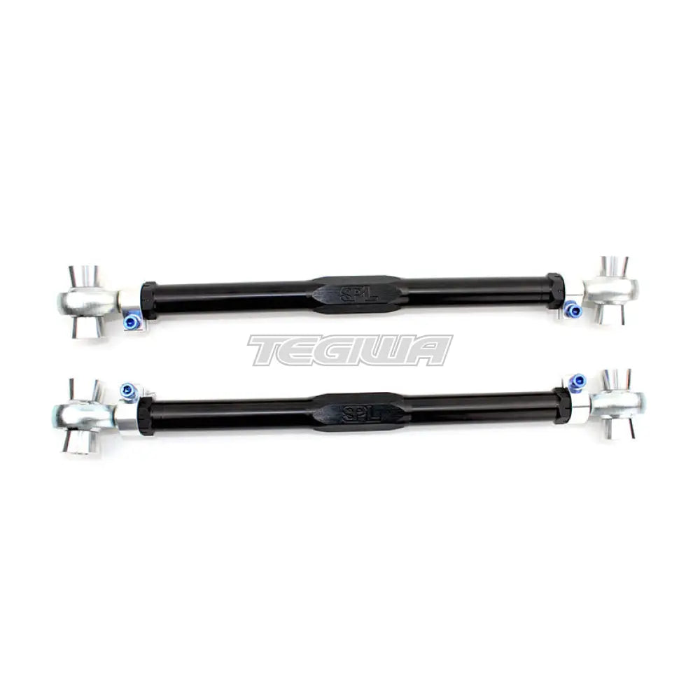 SPL Rear Traction Links BMW F8X