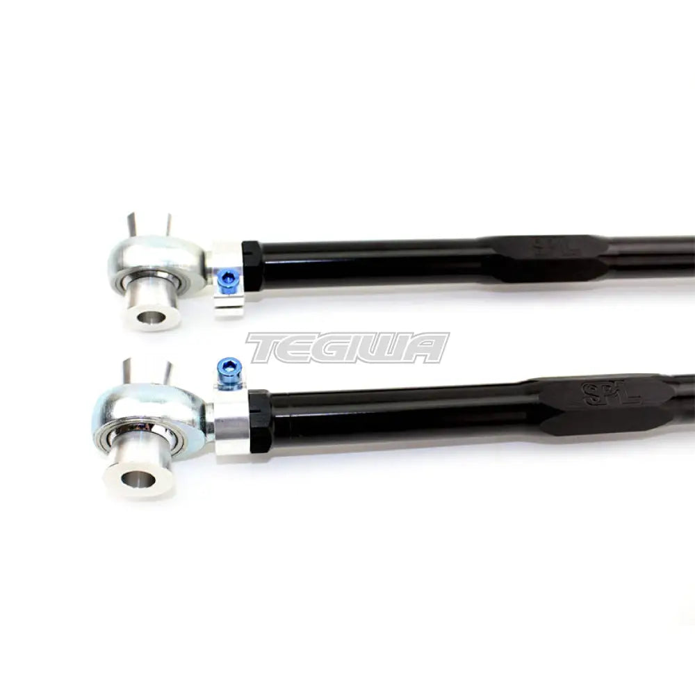 SPL Rear Traction Links BMW F8X