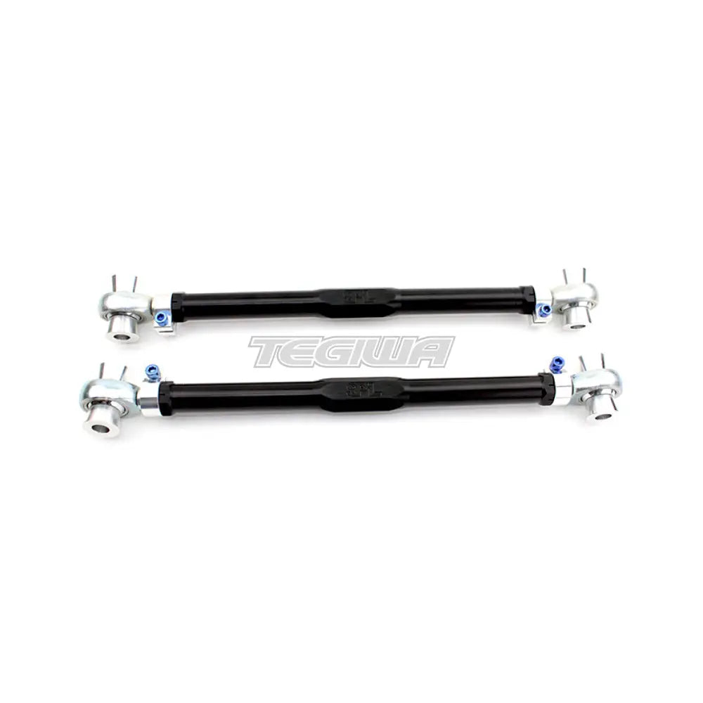 SPL Rear Traction Links BMW F8X