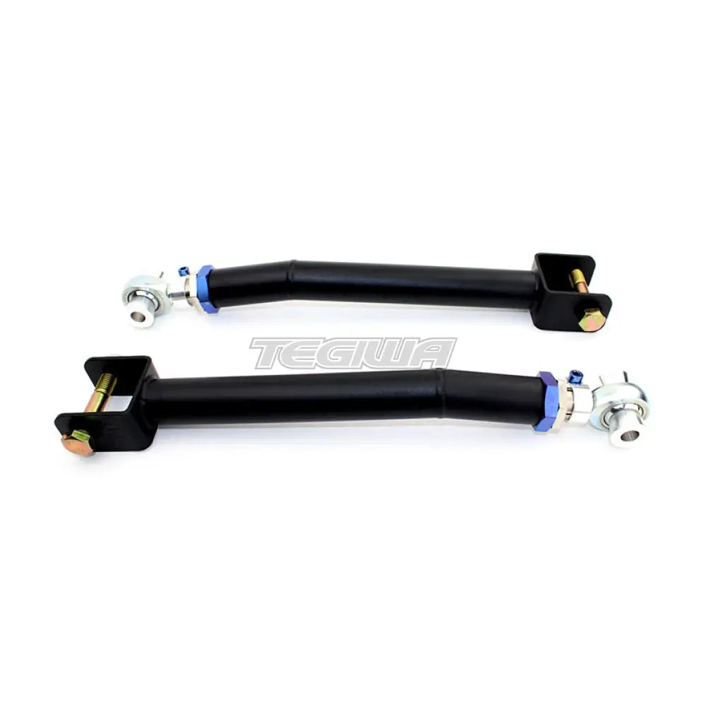 SPL Rear Traction Links Mazda MX-5/Miata NC/RX-8 FE