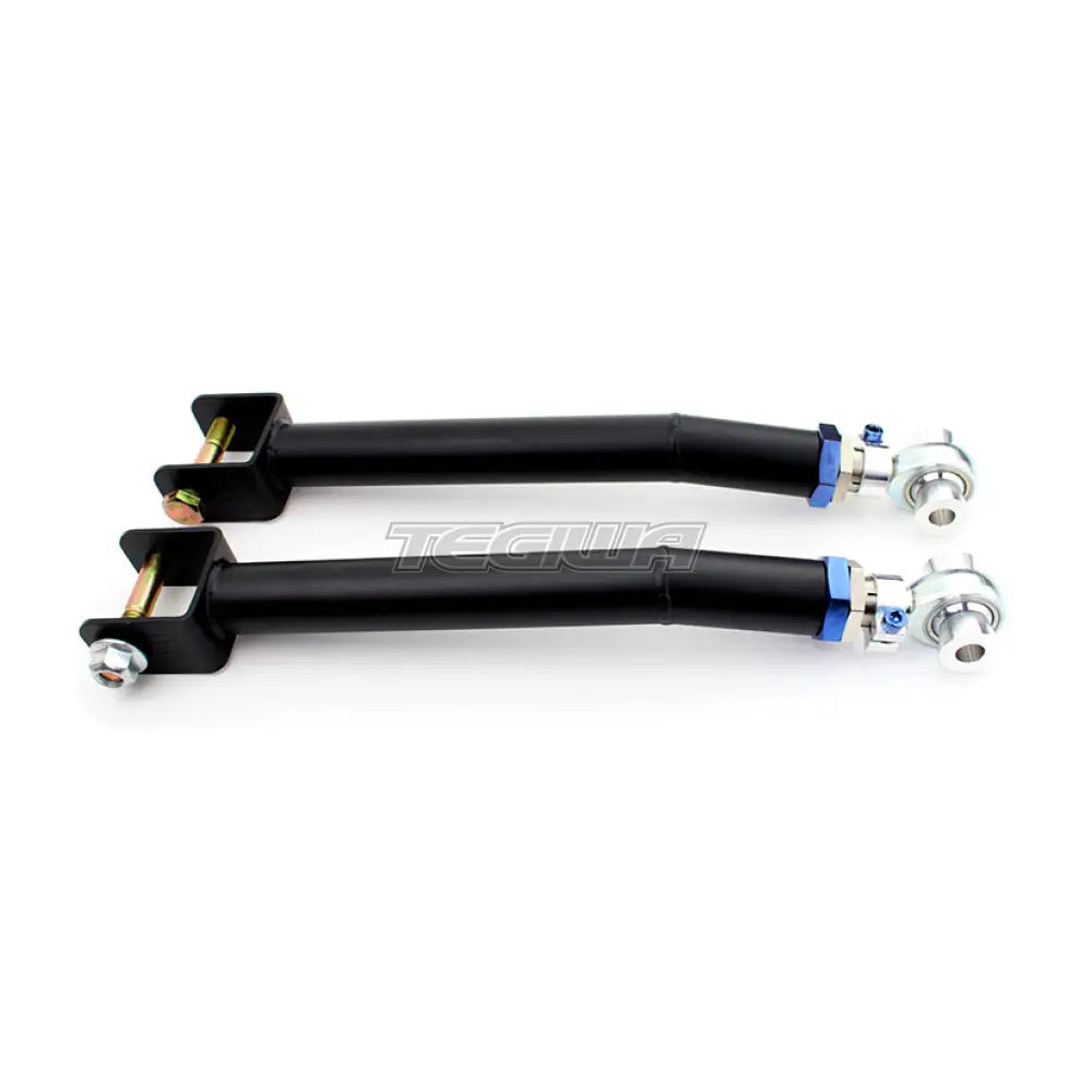 SPL Rear Traction Links Mazda MX-5/Miata NC/RX-8 FE