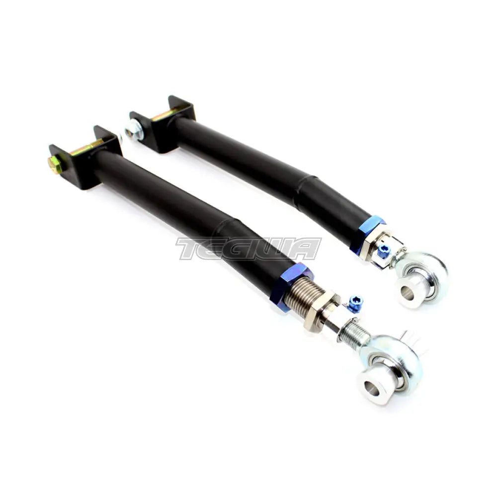 SPL Rear Traction Links Mazda MX-5/Miata NC/RX-8 FE