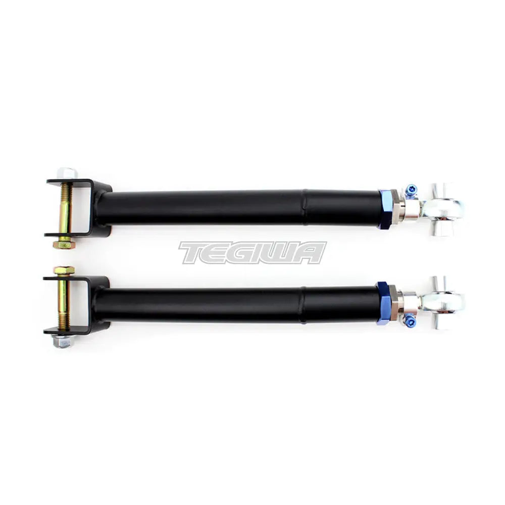 SPL Rear Traction Links Mazda MX-5/Miata NC/RX-8 FE