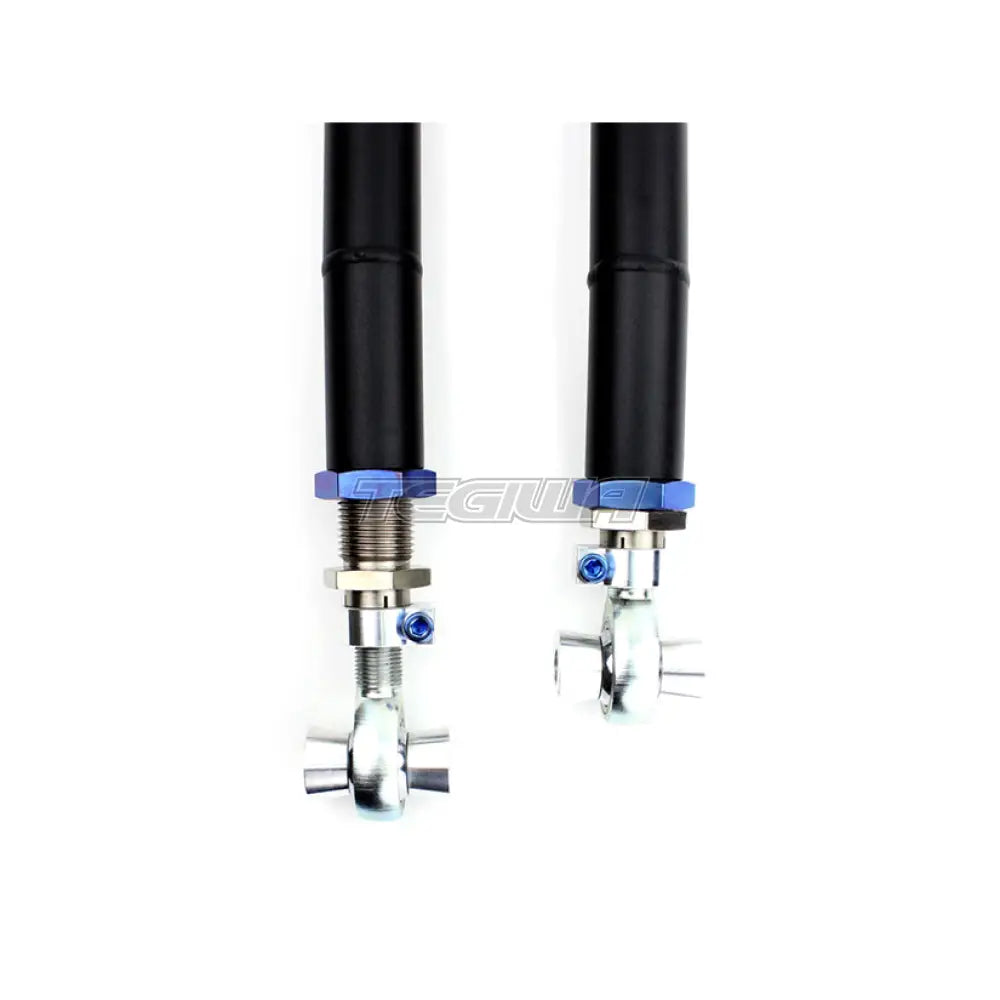 SPL Rear Traction Links Mazda MX-5/Miata NC/RX-8 FE