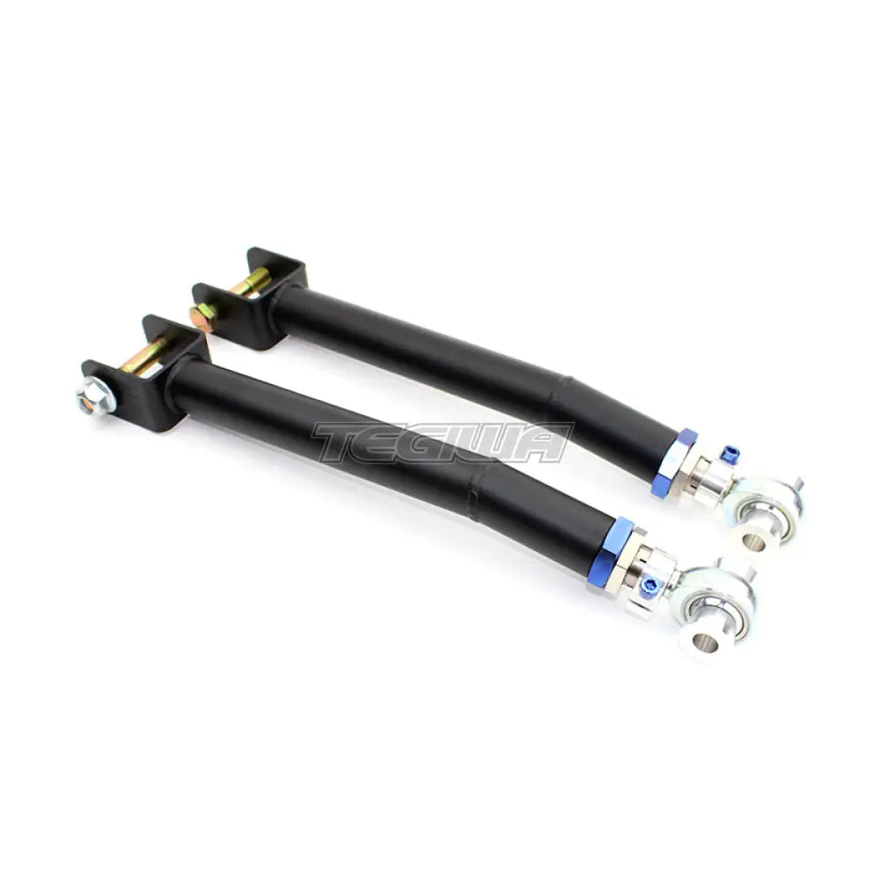 SPL Rear Traction Links Mazda MX-5/Miata NC/RX-8 FE