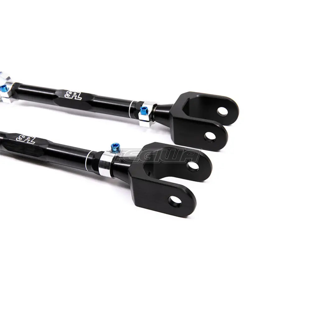 SPL Rear Traction Links Toyota Supra A90 GR/BMW Z4 G29