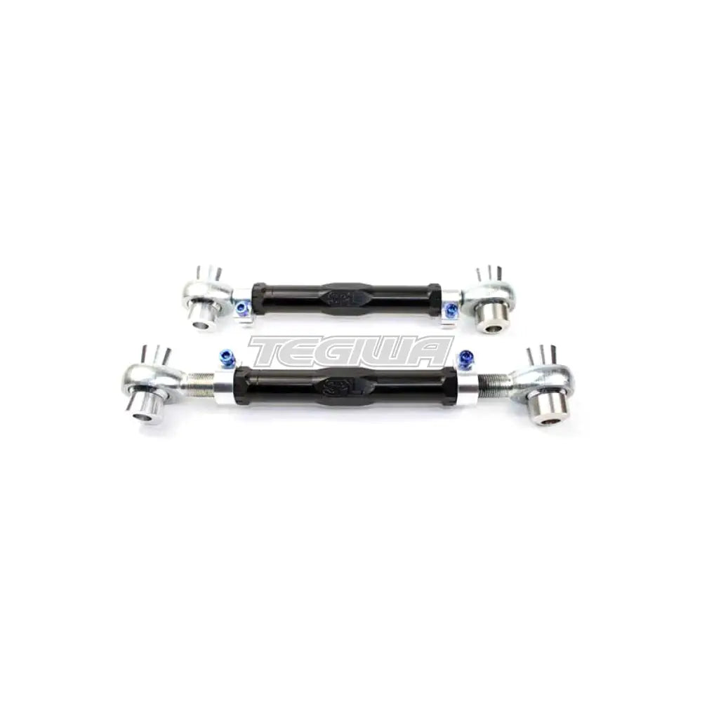 SPL Rear Upper Arm Links BMW E9X/E8X