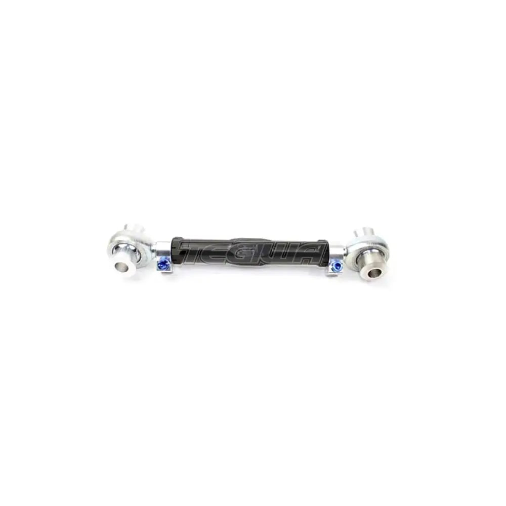 SPL Rear Upper Arm Links BMW E9X/E8X