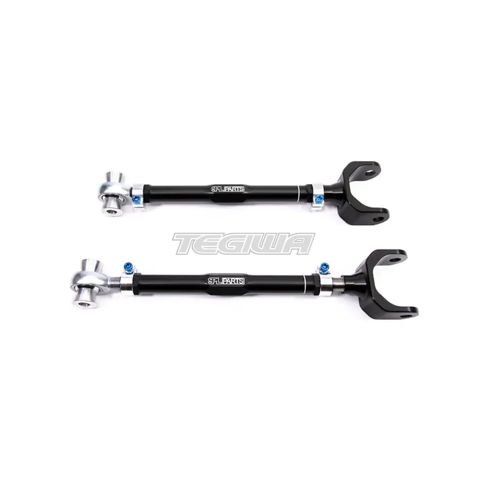 SPL Rear Upper Arms Chevrolet Camero Gen6