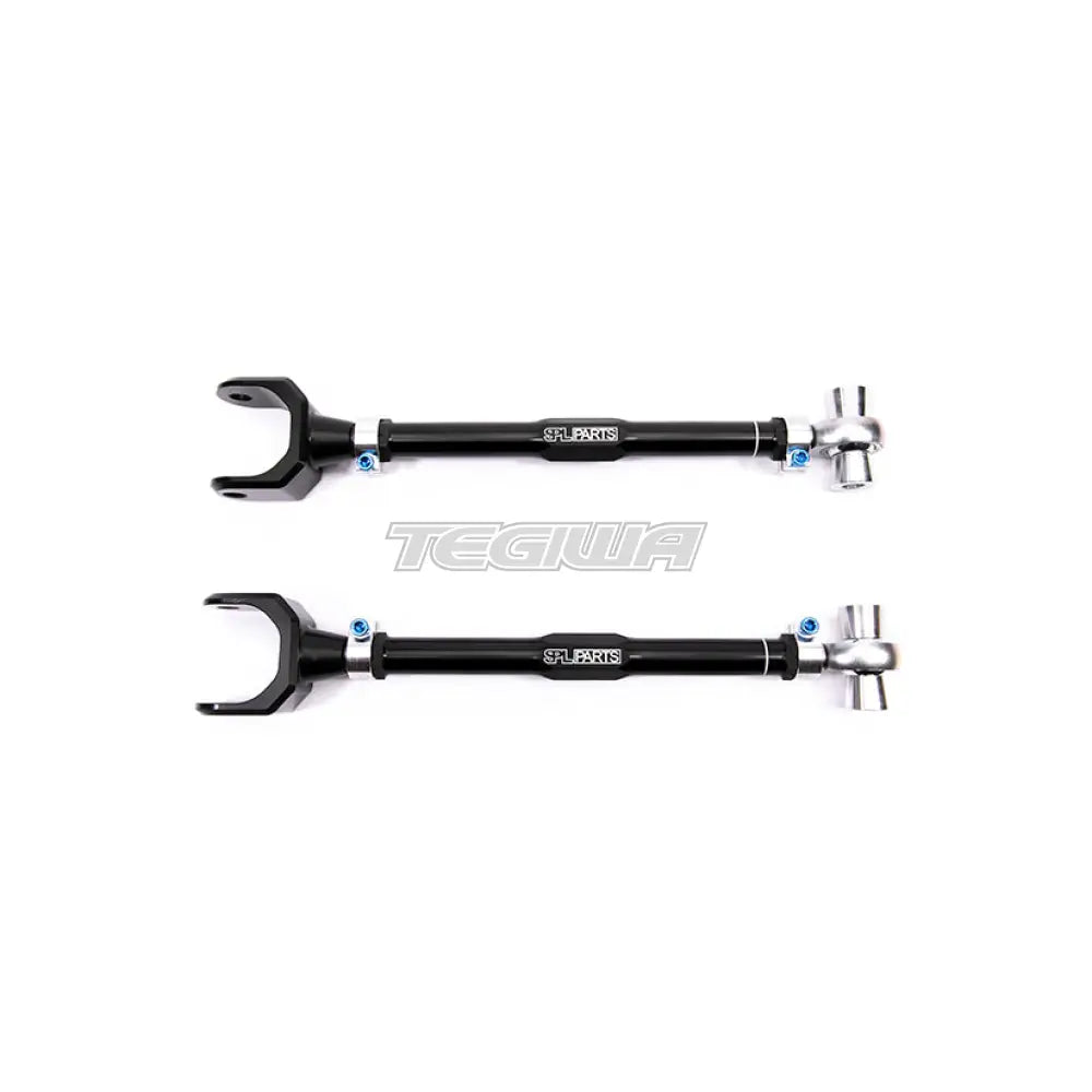 SPL Rear Upper Traction Arms Mazda MX-5/Miata ND