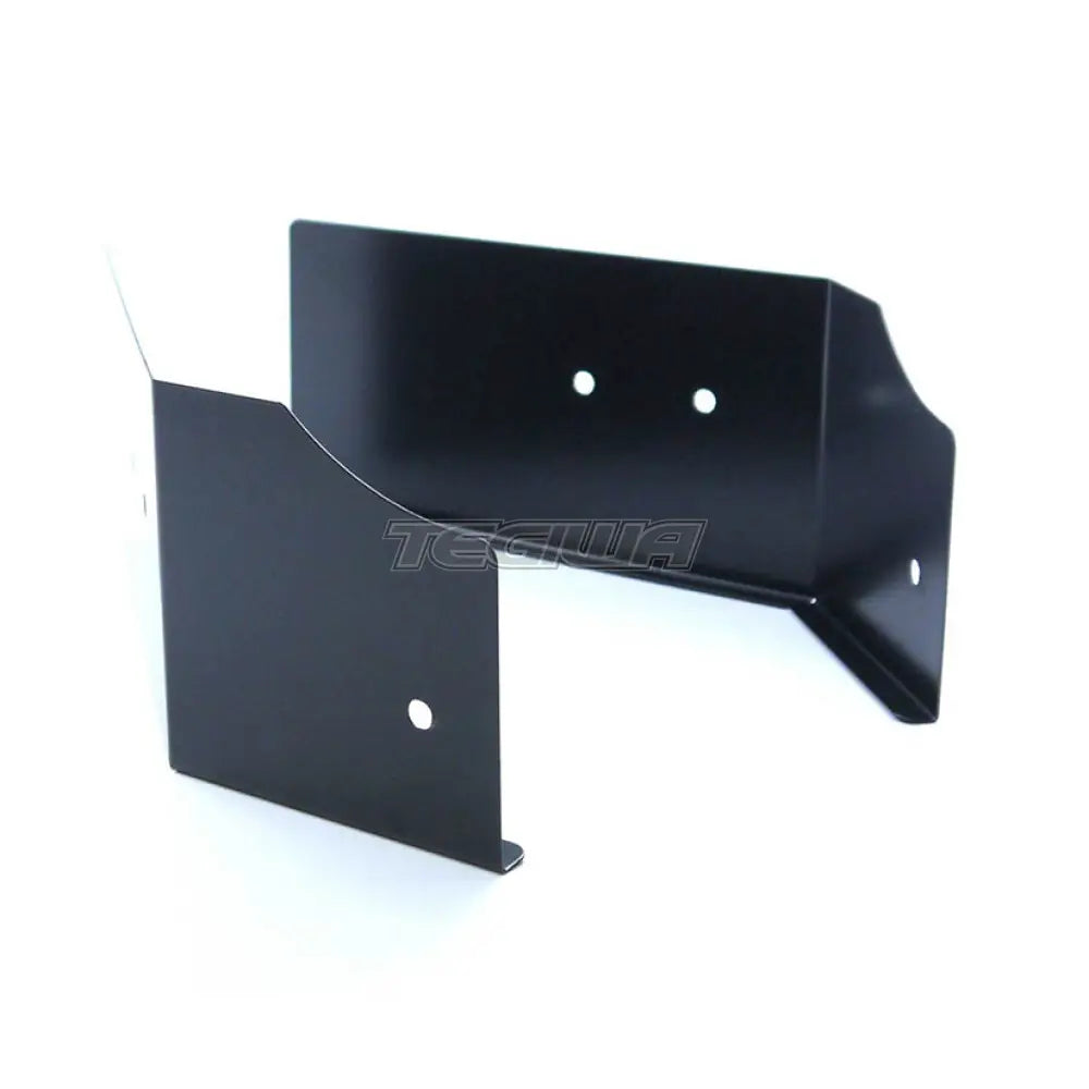 SPL Tension Rod Brake Air Deflectors Nissan S13/S14/Z32/R32/R33/R34