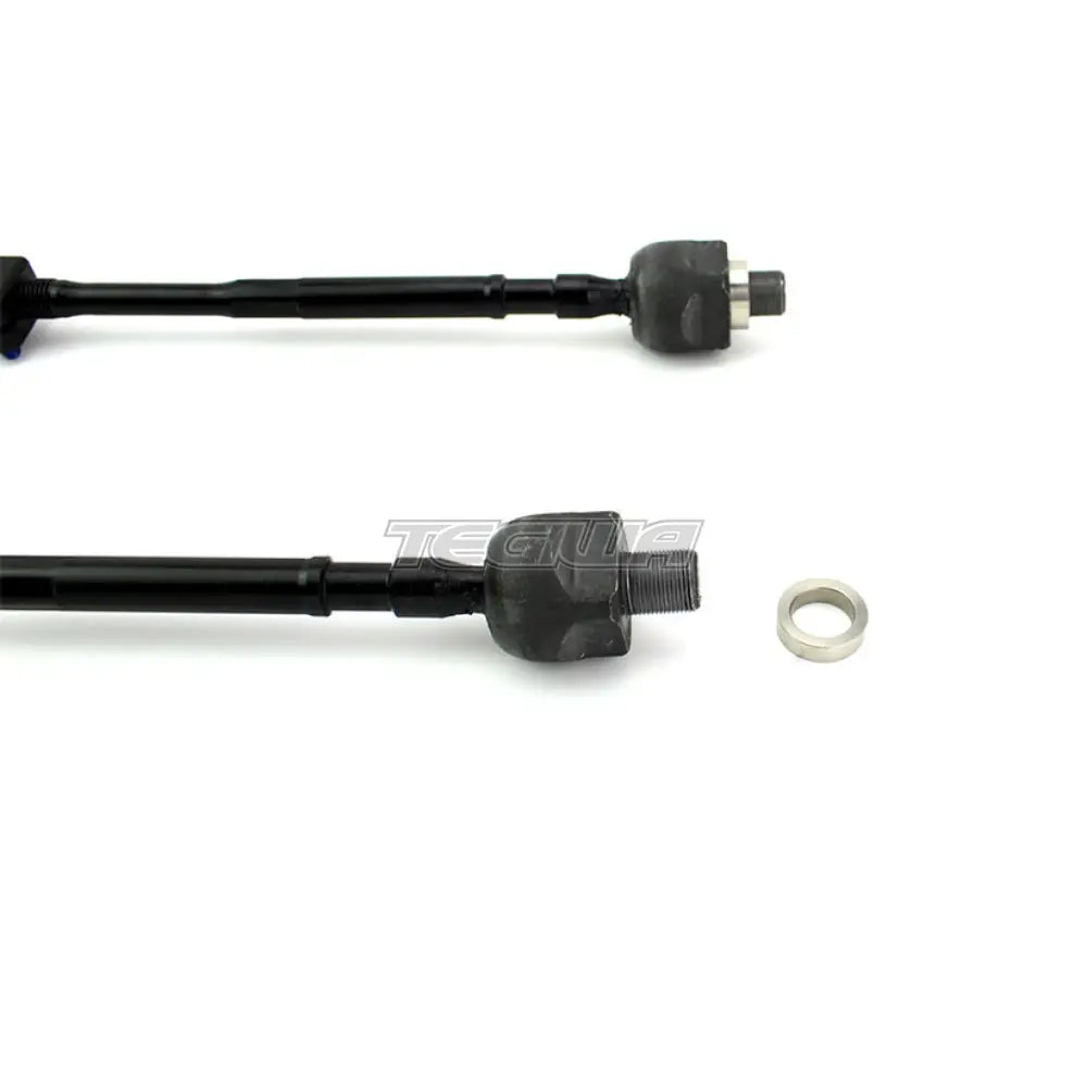 SPL Tie Rod End Kit Bumpsteer Adjustable Power Steering Rack Mazda MX-5/Miata NB