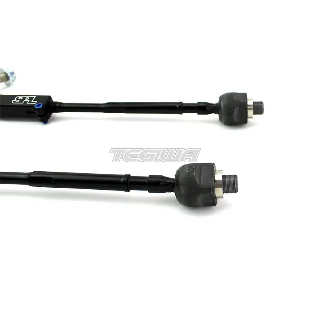 SPL Tie Rod End Kit Bumpsteer Adjustable Power Steering Rack Mazda MX-5/Miata NB