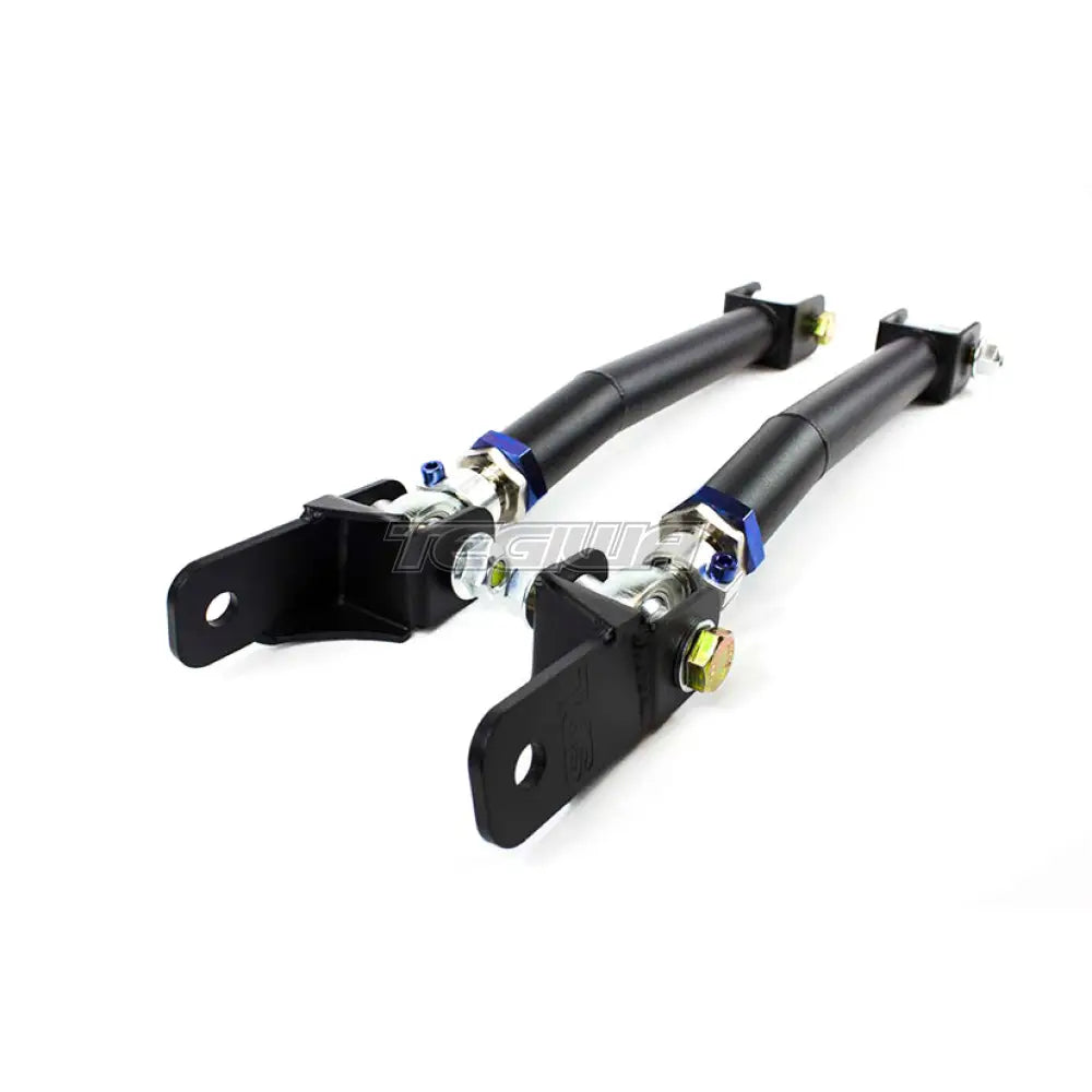 SPL Titanium Series HICAS Eliminator Nissan Z32/S13/R32