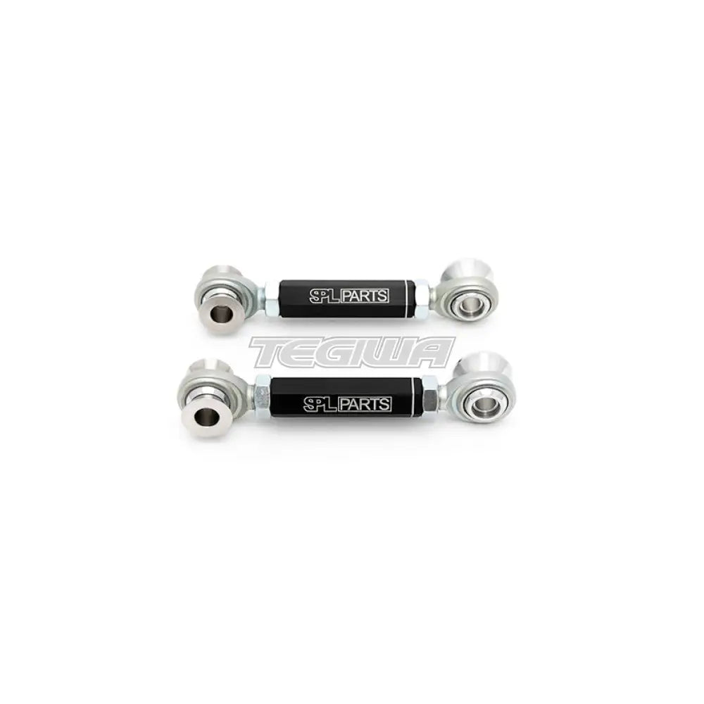 SPL Vertical Links Ford Mustang S550