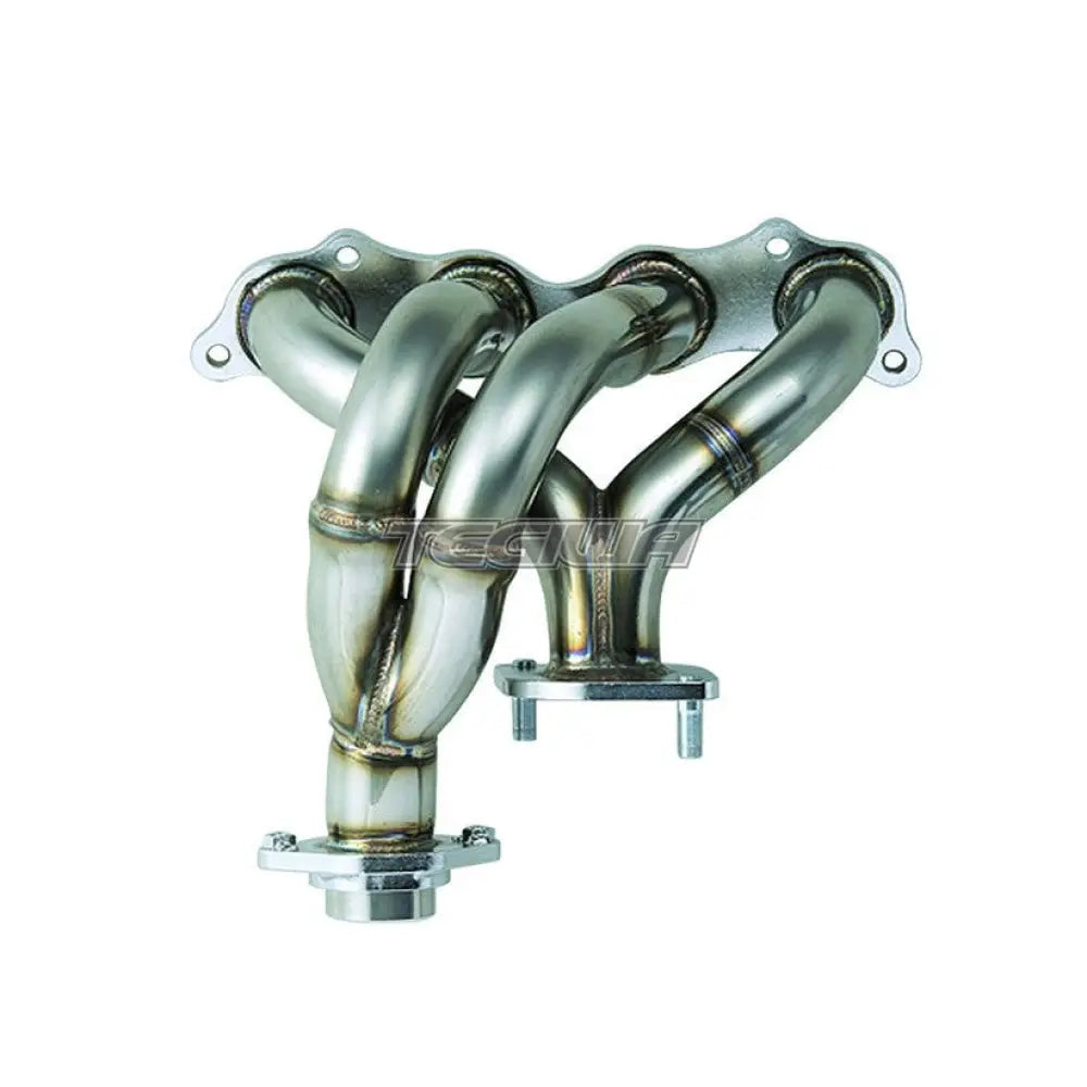 Spoon Sports 4-2 Exhaust Manifold Honda Accord Euro-R CL7 03-07