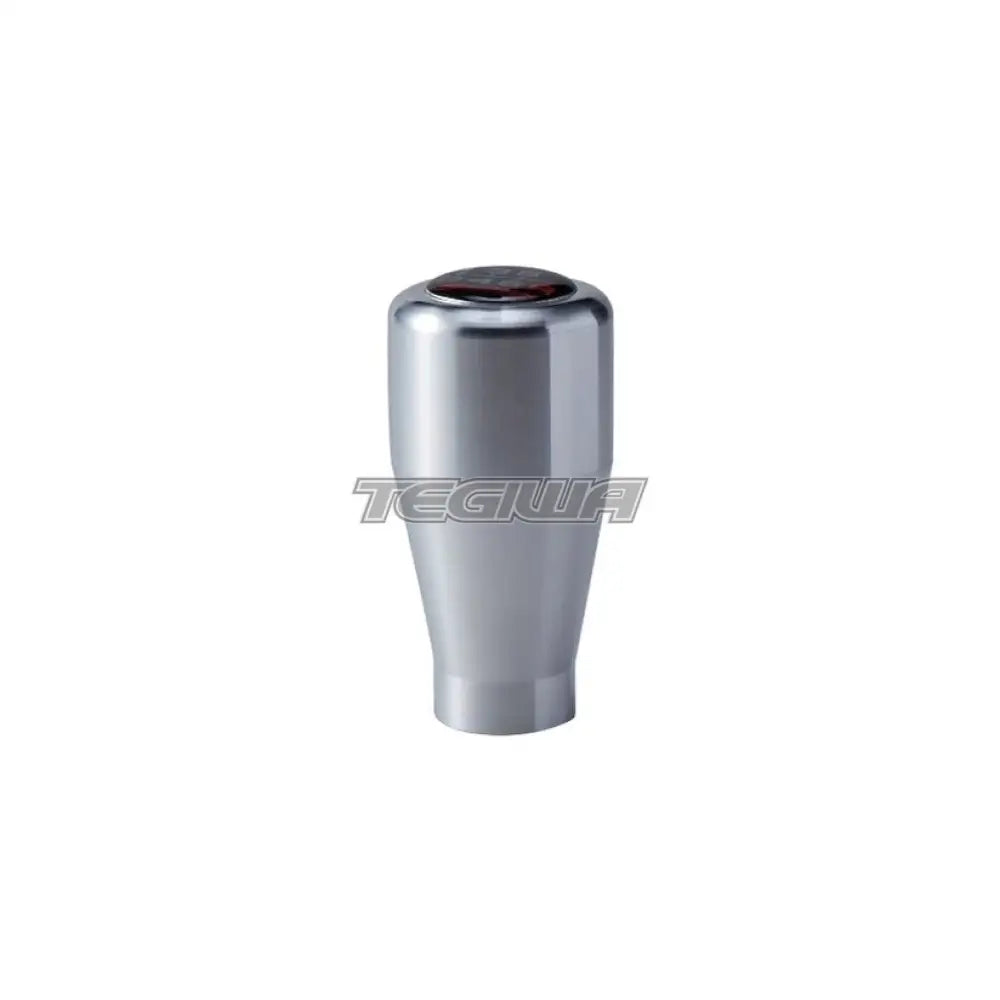 Spoon Sports Aluminium Gear Knob