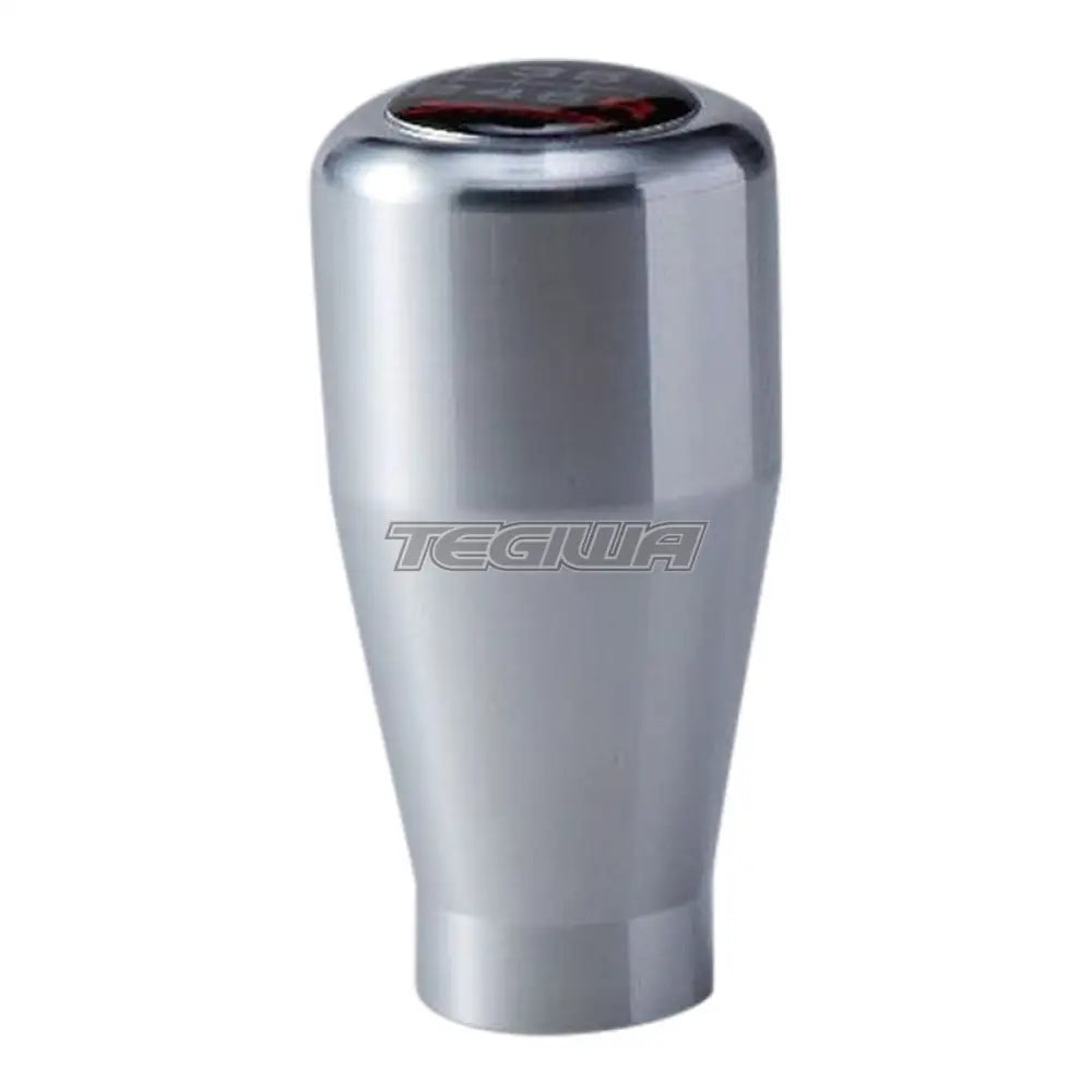 Spoon Sports Aluminium Gear Knob