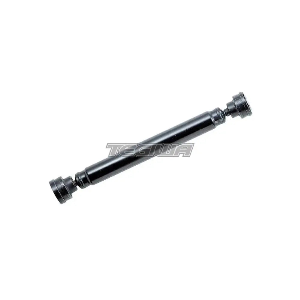 Spoon Sports Balanced Propshaft Honda S2000 AP1 00-04