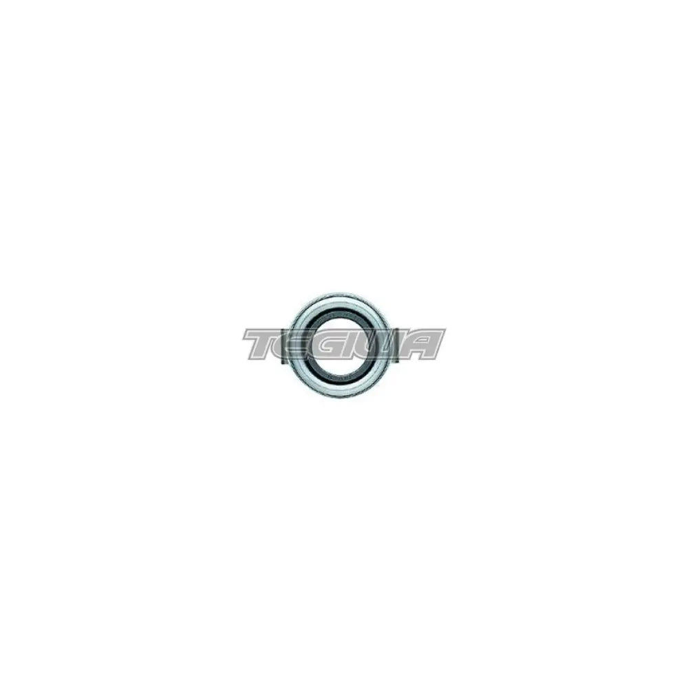 Spoon Sports Clutch Release Bearing Honda Honda B-Series B16 B18