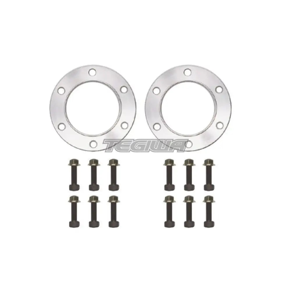 Spoon Sports Driveshaft Spacer Kit Honda S2000 AP1 AP2 00-09