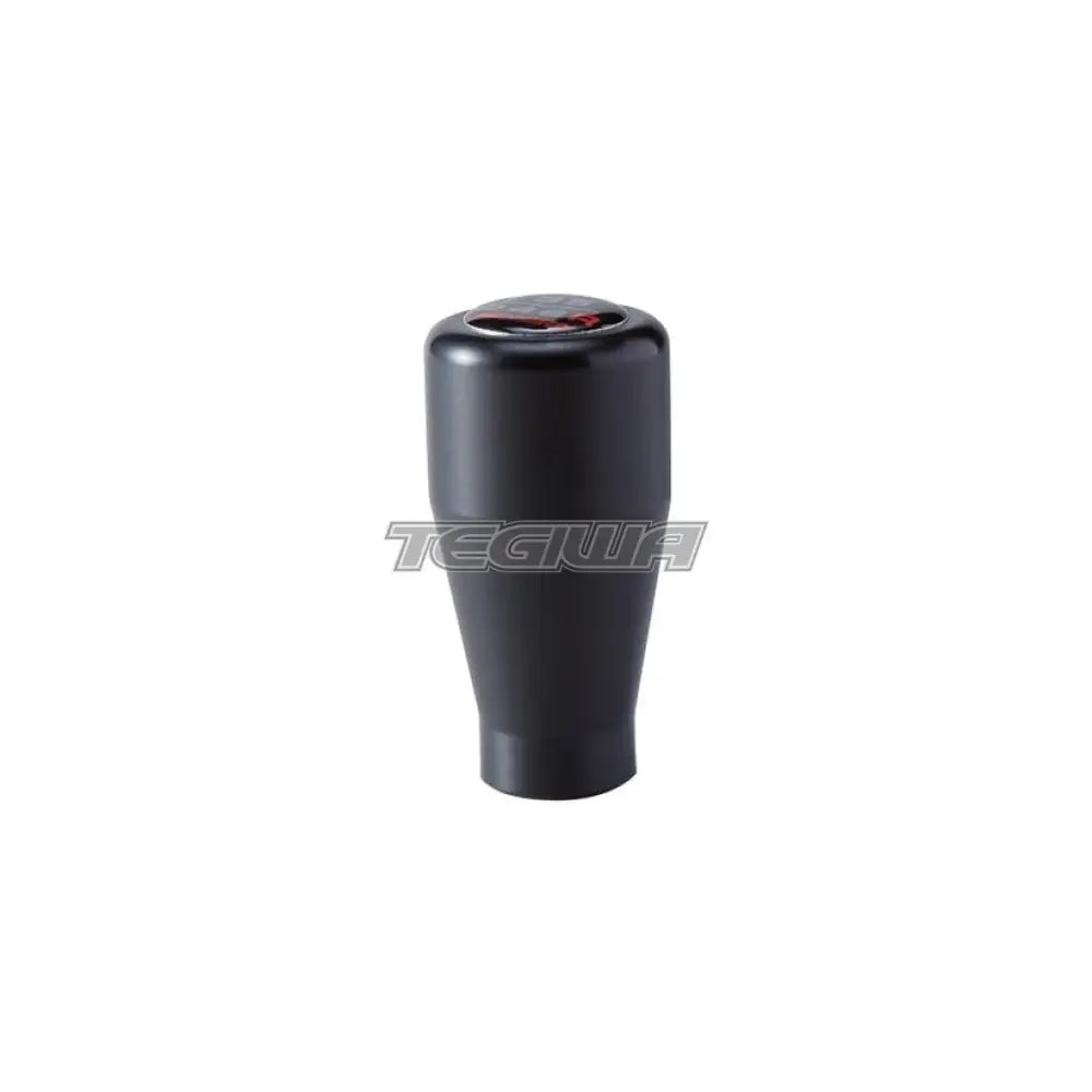 Spoon Sports Duracon Gear Knob