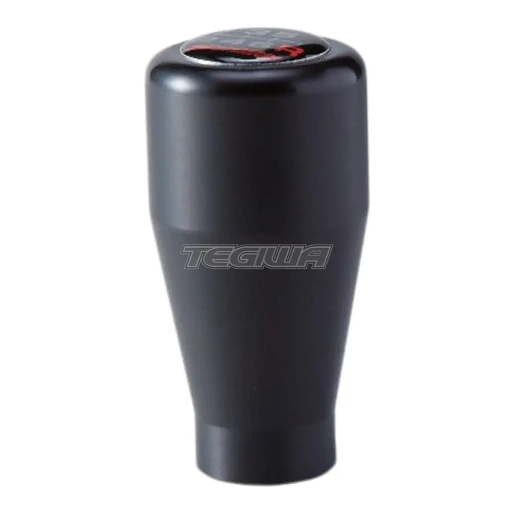 Spoon Sports Duracon Gear Knob