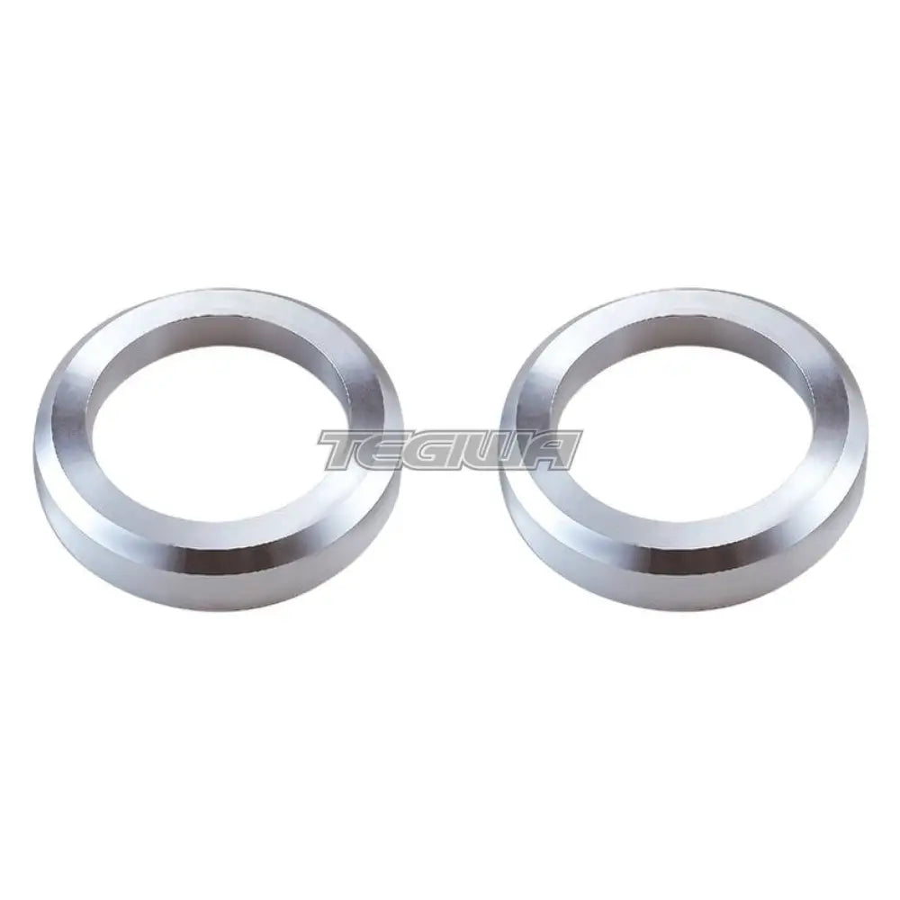 Spoon Sports Engine Mount Rings Honda S2000 AP1 AP2 00-09