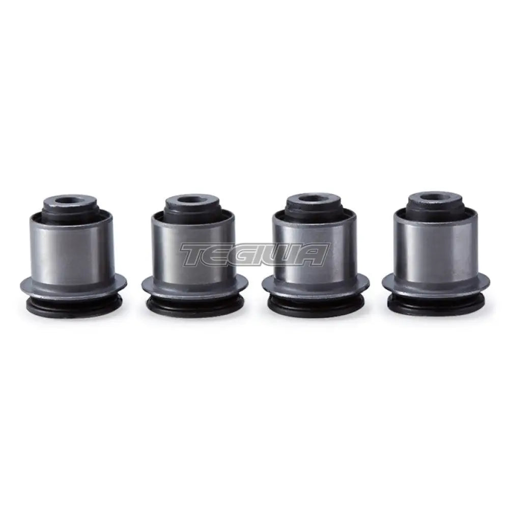 Spoon Sports F/R Upper Arm Bush Set Honda S2000 AP1 00-04