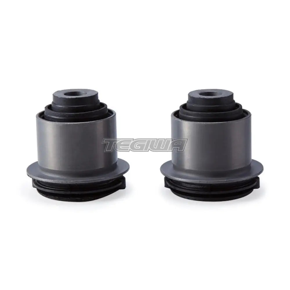 Spoon Sports Front Lower Arm Bush Set Honda S2000 AP1 AP2 00-09