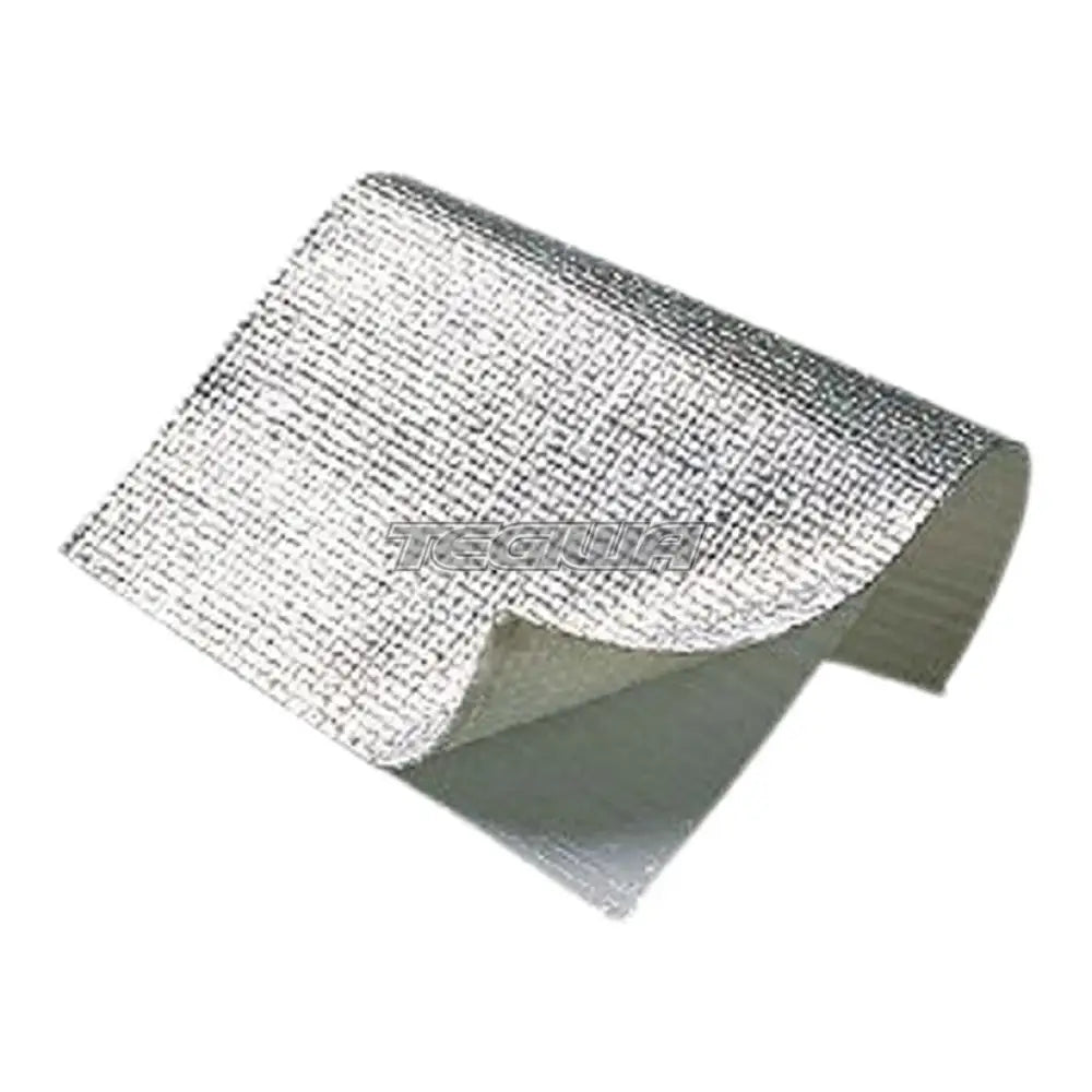 Spoon Sports Heat Barrier Tape