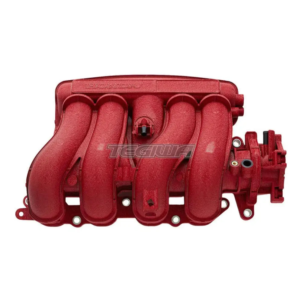 Spoon Sports Intake Manifold Chamber Honda Jazz Fit GK5 14-17