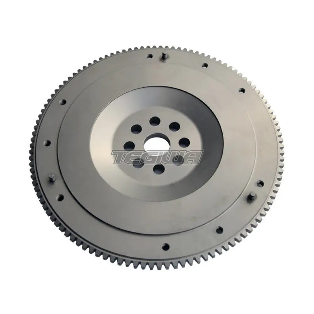 Spoon Sports Lightweight Flywheel Honda B-Series B16 B18