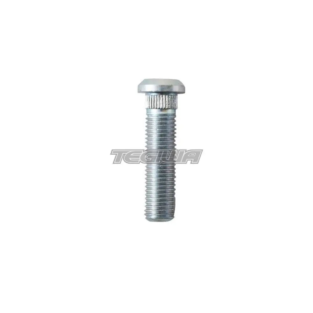 Spoon Sports Long Hub Bolt Honda Civic EK 96-00