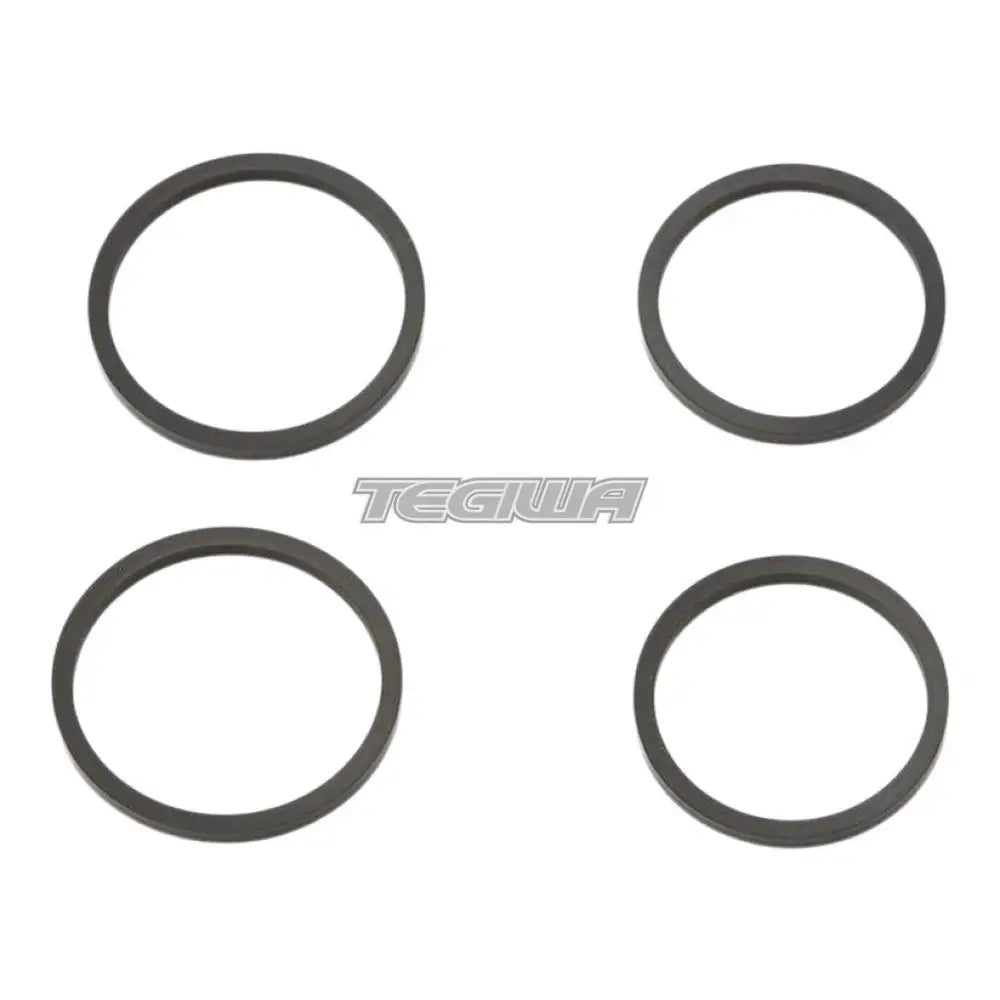 Spoon Sports Monoblock Caliper Seal Kit for 45020-MBF-G## and 45020-MBR-G##