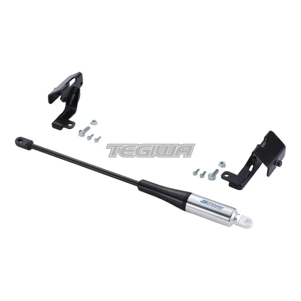 Spoon Sports Motion Control Beam Honda S660 JW5 15-22