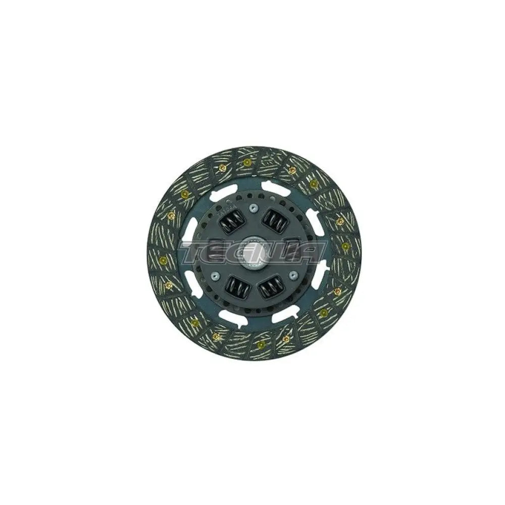 Spoon Sports Organic Clutch Disc Honda K-Series K20