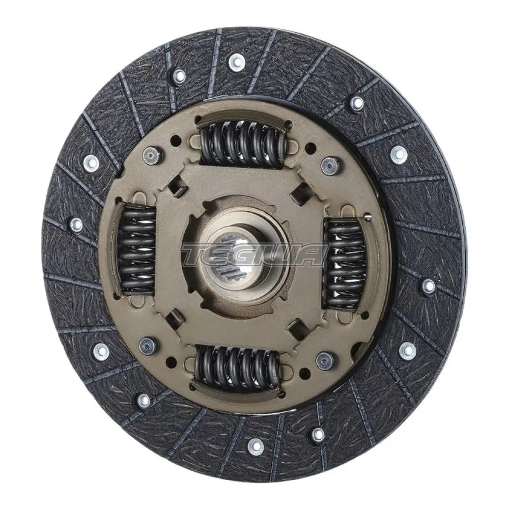 Spoon Sports Organic Clutch Disc Honda N-One JG3 20+