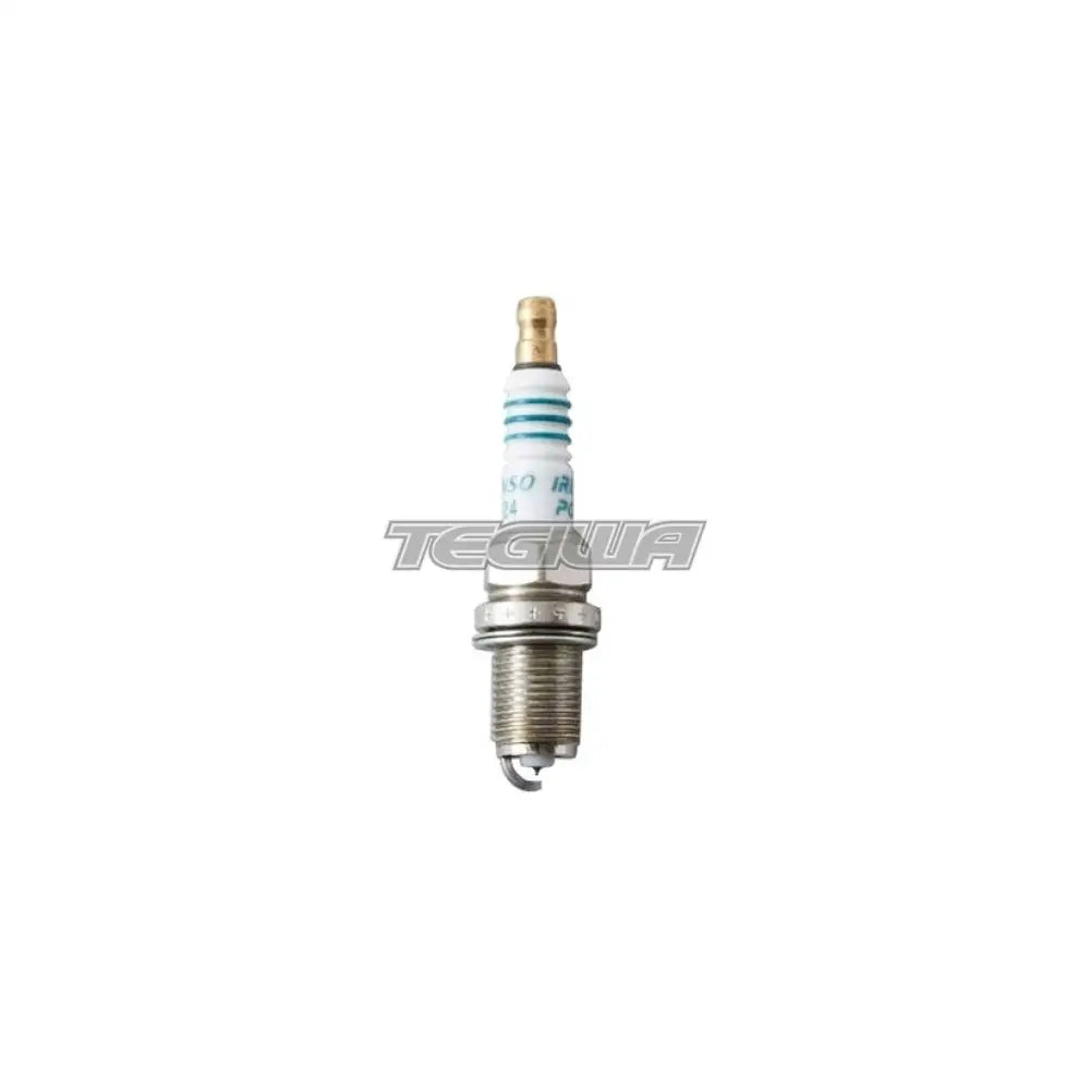 Spoon Sports Racing Spark Plug Honda B18C B16A F20C F22C B16B K20A H22A