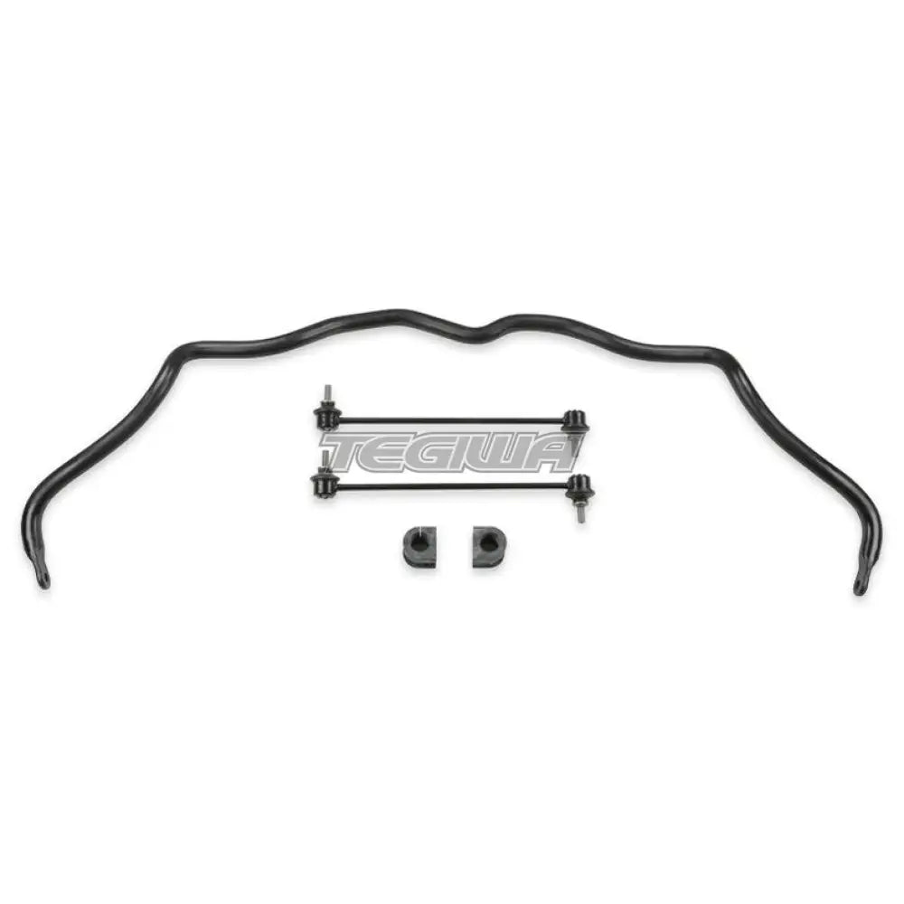 Spoon Sports Stabiliser Set ARB Honda CR-Z ZF1 ZF2 10-16